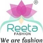 Reetafashion profile picture