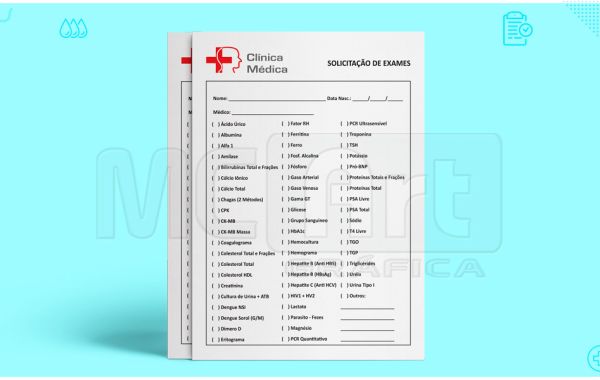 Cuidando do Coração do Seu Pet: A Importância do ECG Veterinário