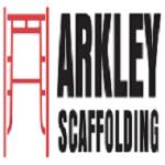 Arkley Scaffolding Profile Picture