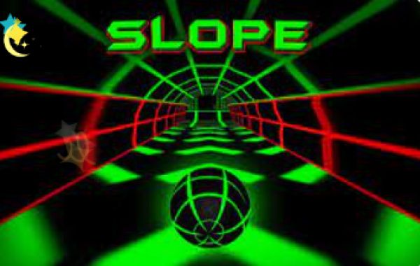 Dive into the world of Slope Unblocked, where precision and quick decision-making are your best allies