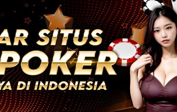 Bergabunglah Petualangan di Starlight Princess dengan Permainan Slot yang Seru!