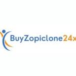 BuyZopiclone 24x7 Profile Picture