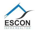 Escon Prism Profile Picture