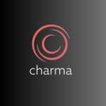 Charma Clinic Profile Picture