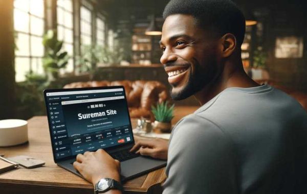 Winning with Sports Betting