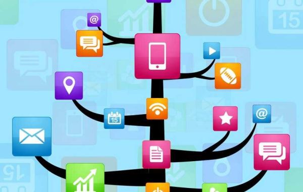 How to Simplify Network Management with Spanning Tree Protocol