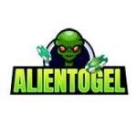 Alien Togel Profile Picture