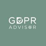 GDPR UK Profile Picture