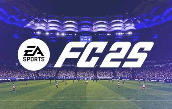 Ultimate Guide to Buy FC 25 Players: Unlocking the Best Player Prices in EA FC