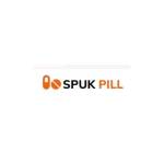 spuk pills Profile Picture