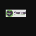 Meolinol Healthcare Profile Picture