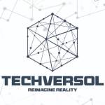 Techversol Inc Profile Picture