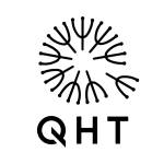 QHT Clinic Profile Picture