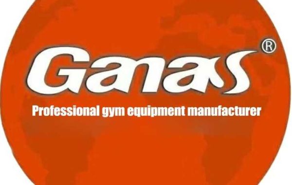 Why Choosing the Right Gym Equipment Factory is Essential for Your Fitness Business