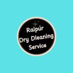 Top Dry Cleaners in Raipur Profile Picture