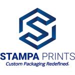 Stampa Prints Profile Picture