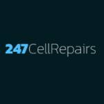 24/7 Cell Repairs Profile Picture