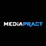 mediapract Profile Picture