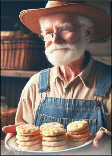 buttermilk-biscuits