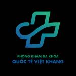 Đa Khoa Quốc Tế Việt Khang Profile Picture