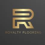 Royalty Flooring Design Inc Profile Picture