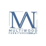 Multiwood furniture Profile Picture