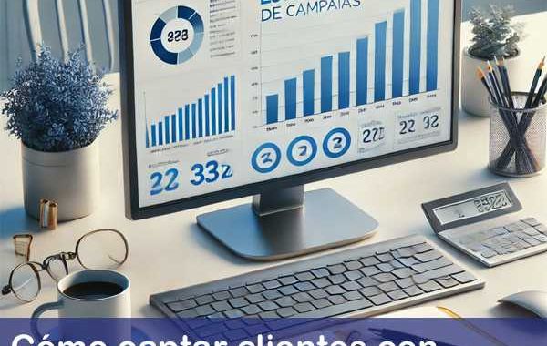 Publicidad PPC. Estrategias para captar clientes y aumentar tus ventas