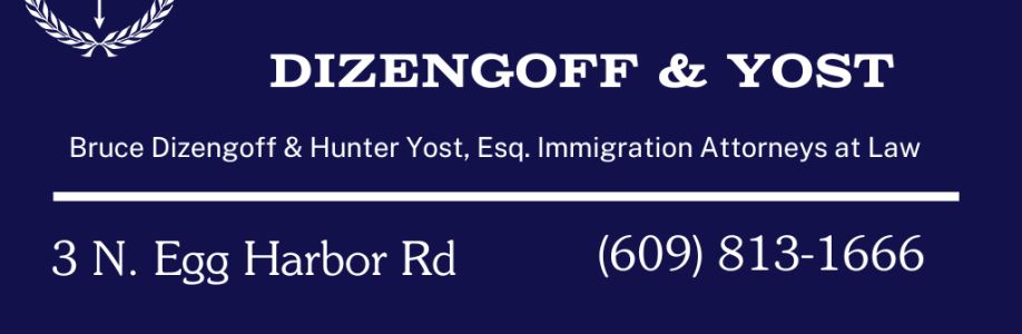 Law Offices of Dizengoff and Yost Cover Image