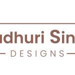 Madhurisingh Designs Profile Picture