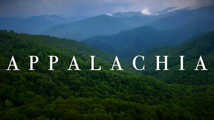 Appalachia Needs Help – This Is Real | New American Prophet