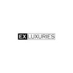 Ex Luxuries Profile Picture