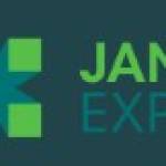 Jannah Express Profile Picture