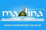 islamic courses – @madianh666 on Tumblr