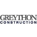 Greython Construction Profile Picture