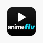 anime flv Profile Picture