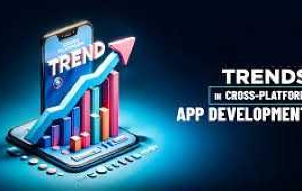 Affordable, Feature-Packed Apps: Cross-Platform Development Trends for 2025