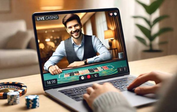 Quick Cash: Online Casinos with Fast Payments