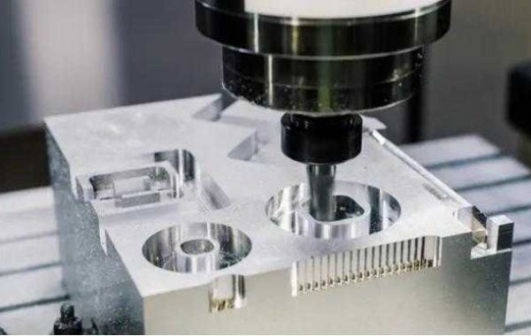 Why Choose Stainless Steel for CNC Machining?