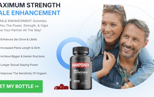 https://www.facebook.com/Online.Manpower.Gummies.Australia/