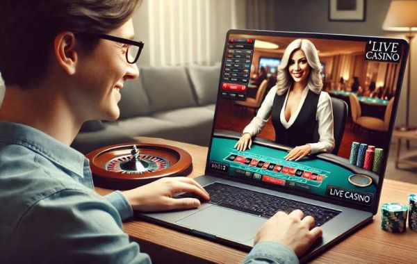 Online Casino Insights