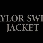 taylor swift jacket Profile Picture