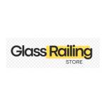 The Glass Railing Store Profile Picture