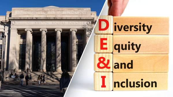 State lawmakers, companies prepare to push back against DEI, 'woke' initiatives: experts | Fox News