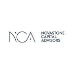 Novastone Capital Advisors Profile Picture