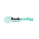 Rank Prodigy Profile Picture