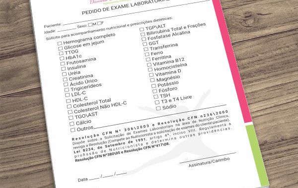 Exame de Parvovirose em Cães: Entenda o Diagnóstico e Cuidados Necessários