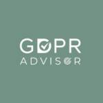 GDPR Advisor Profile Picture