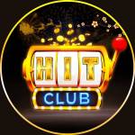 hitclub vet Profile Picture