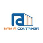 Nam Á Container Profile Picture