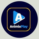 animix play Profile Picture